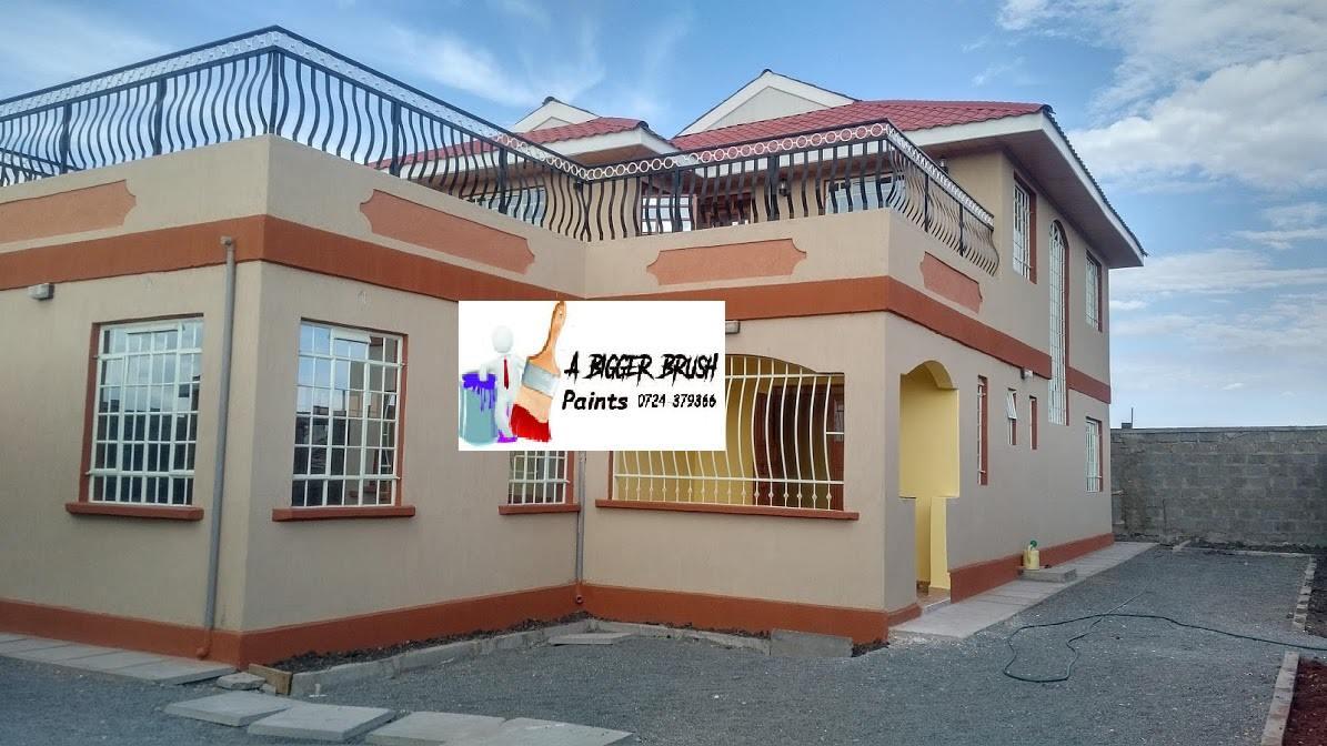 Rej Decors | Premium Interior Design & Custom Decor Solutions in Kenya